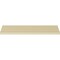 Ekena Millwork 2 7/8"H x 2 3/4"P x 3 7/8"F x 94 1/2"L, (1 5/8" Repeat) Classic Twist Crown Moulding MLD03X03X04CL - alternate 2
